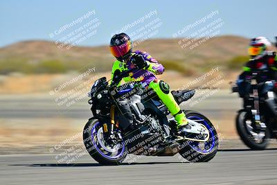media/Apr-05-2025-YCRS ChampSchool (Sat) [[2bc5d6eff5]]/Track Session 1/